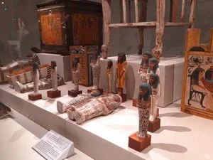Museo delle Civiltà