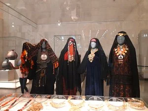 Museo delle Civiltà