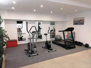 CARISA SUITE E APPARTAMENTI – Platanias