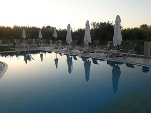 CARISA SUITE E APPARTAMENTI – Platanias