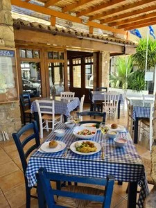 BASILICA HOLIDAY RESORT – Pafo