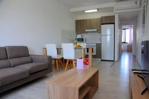 BASILICA HOLIDAY RESORT – Pafo