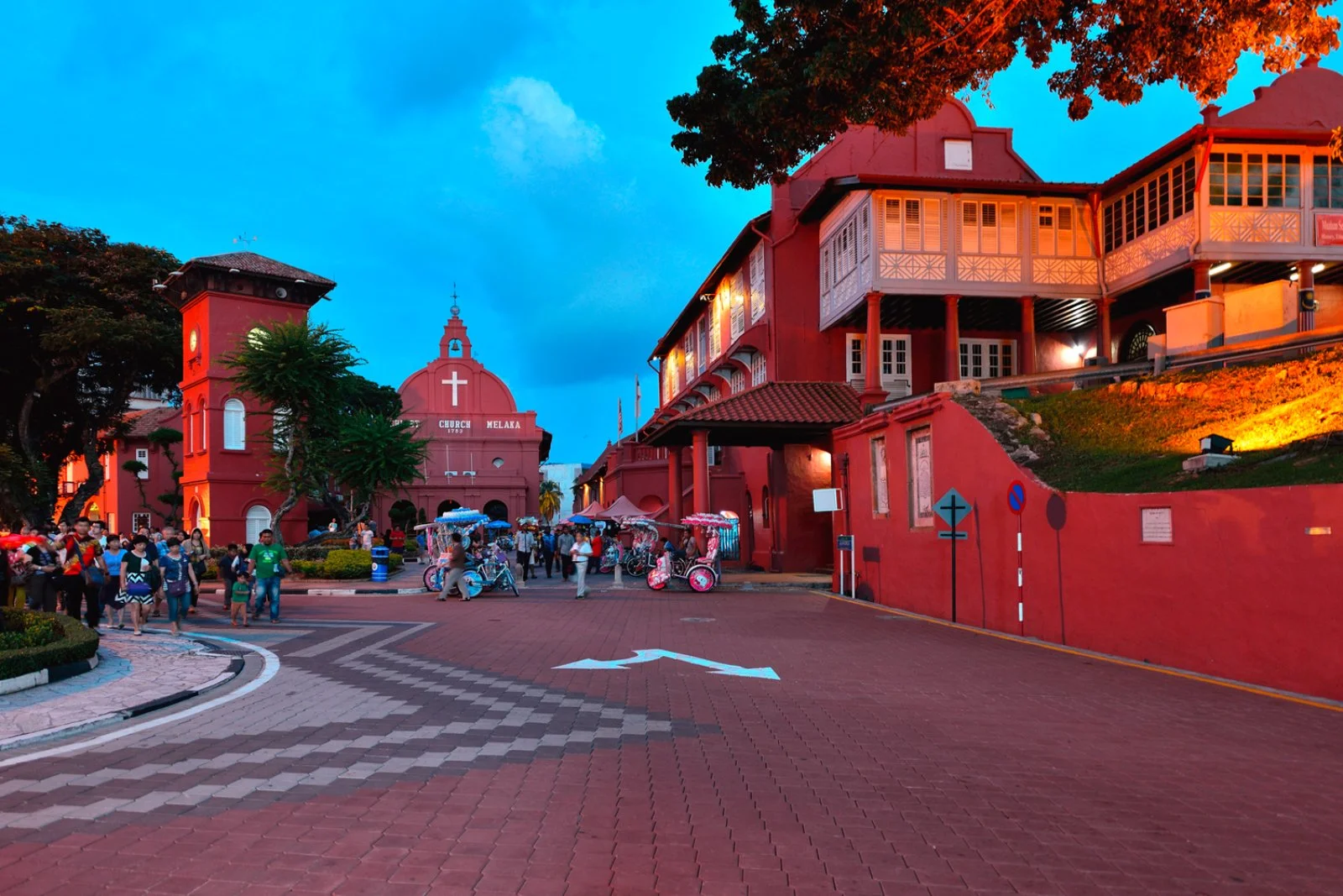 Malesia E Mare Malesia E Mare