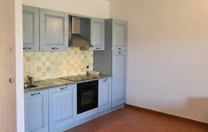 MARINA BEACH RESIDENCE – San Teodoro