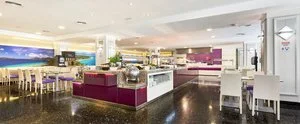 HOTEL GLOBALES PALMANOVA – Palmanova