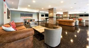 HOTEL GLOBALES PALMANOVA – Palmanova