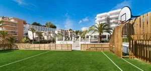HOTEL GLOBALES PALMANOVA – Palmanova