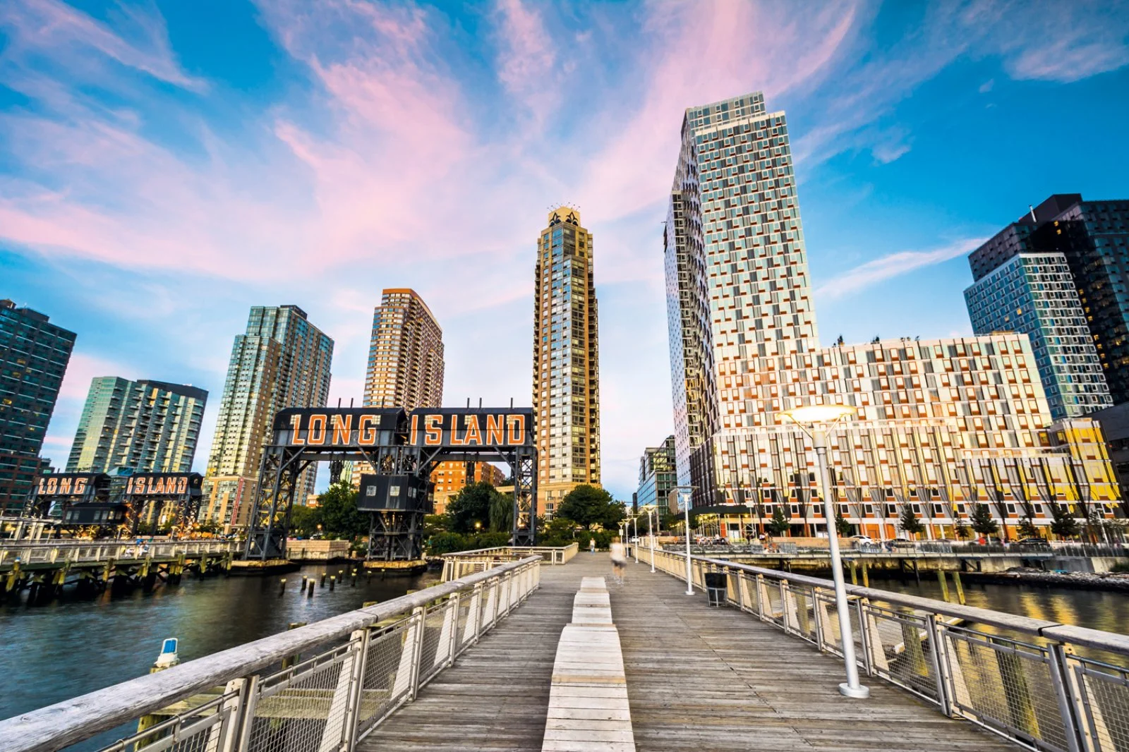 New York - immagine 1 di 2