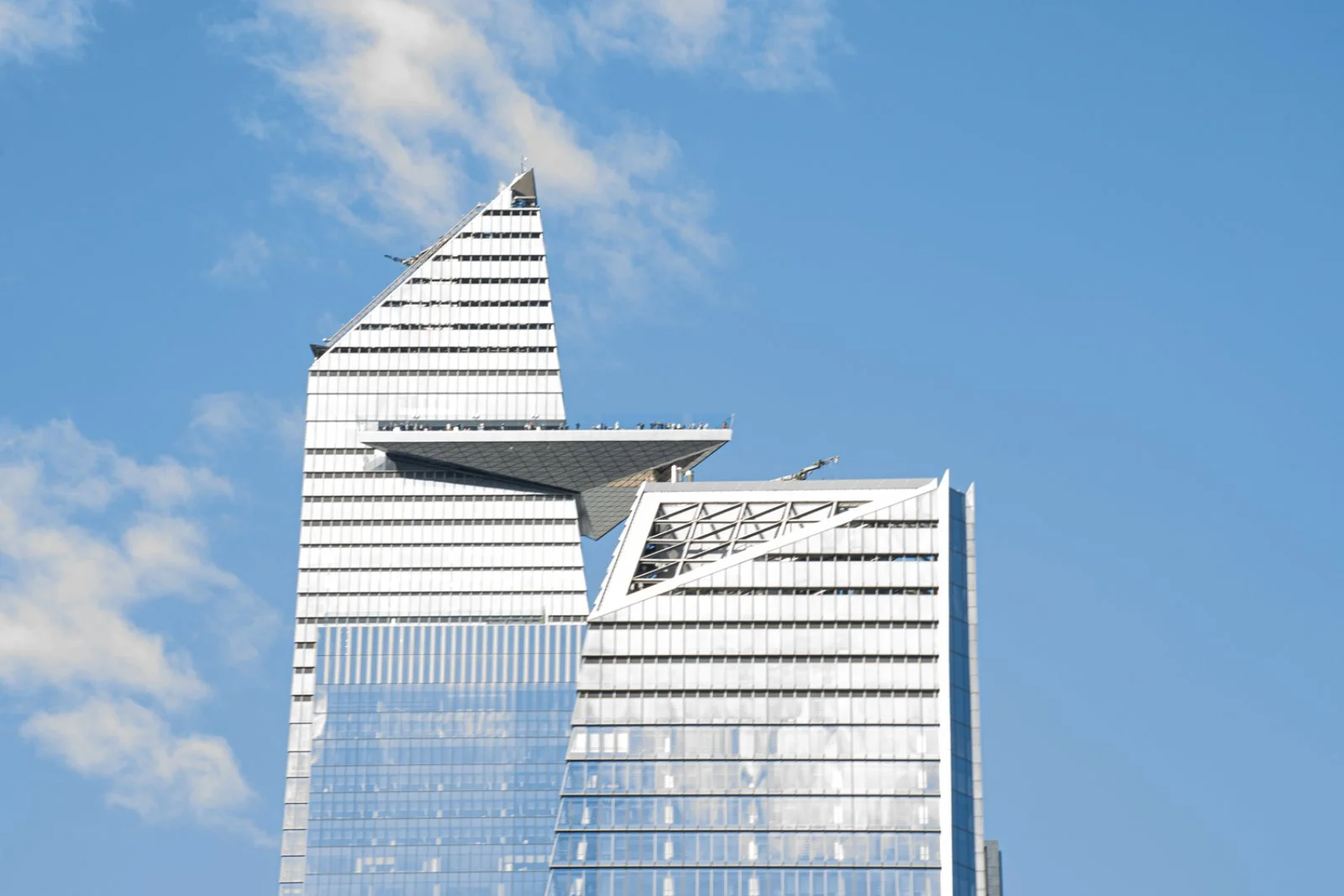 New York - immagine 1 di 2