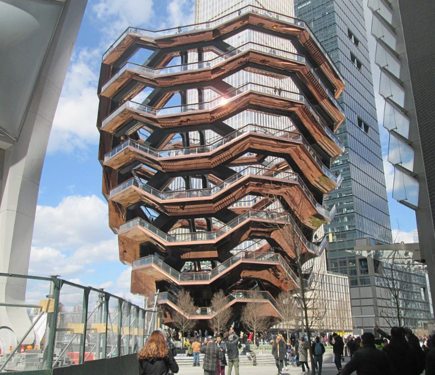 New York - immagine 2 di 2