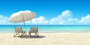 GHAZALA RESORT BEACH RESORT & SPA – Governatorato di Matruh