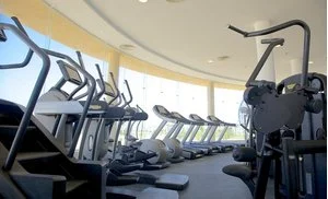 GHAZALA RESORT BEACH RESORT & SPA – Governatorato di Matruh
