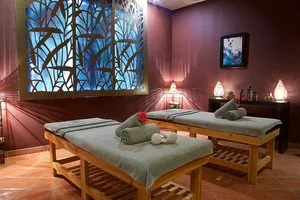 GHAZALA RESORT BEACH RESORT & SPA – Governatorato di Matruh