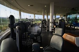GHAZALA RESORT BEACH RESORT & SPA – Governatorato di Matruh