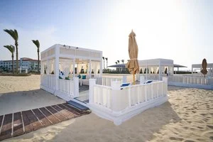 GHAZALA RESORT BEACH RESORT & SPA – Governatorato di Matruh