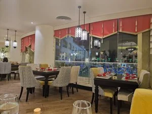 GHAZALA RESORT BEACH RESORT & SPA – Governatorato di Matruh