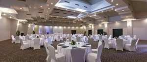 GHAZALA RESORT BEACH RESORT & SPA – Governatorato di Matruh