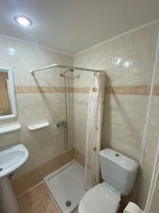 LAGANAS  HOLIDAYS  HOTEL – Laganas