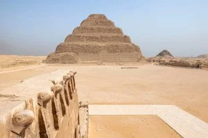 Sakkara