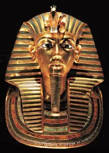 WEEK-END AL CAIRO – Il Cairo