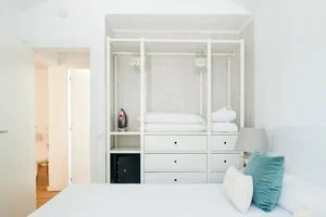 VILLAS NEW LANZASUITES – Yaiza