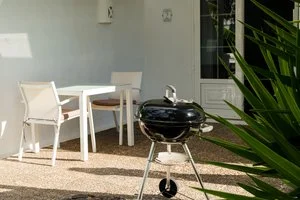VILLAS NEW LANZASUITES – Yaiza
