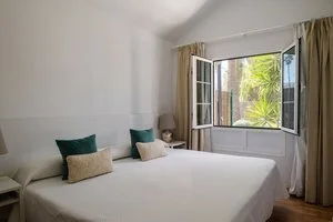VILLAS NEW LANZASUITES – Yaiza