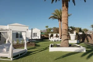 VILLAS NEW LANZASUITES – Yaiza