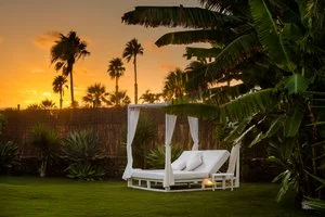 VILLAS NEW LANZASUITES – Yaiza