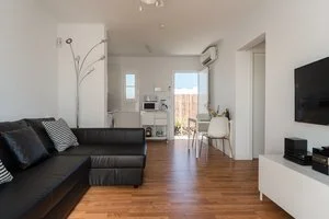 VILLAS NEW LANZASUITES – Yaiza
