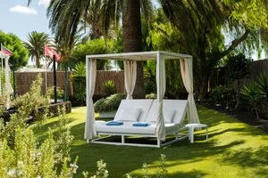VILLAS NEW LANZASUITES – Yaiza