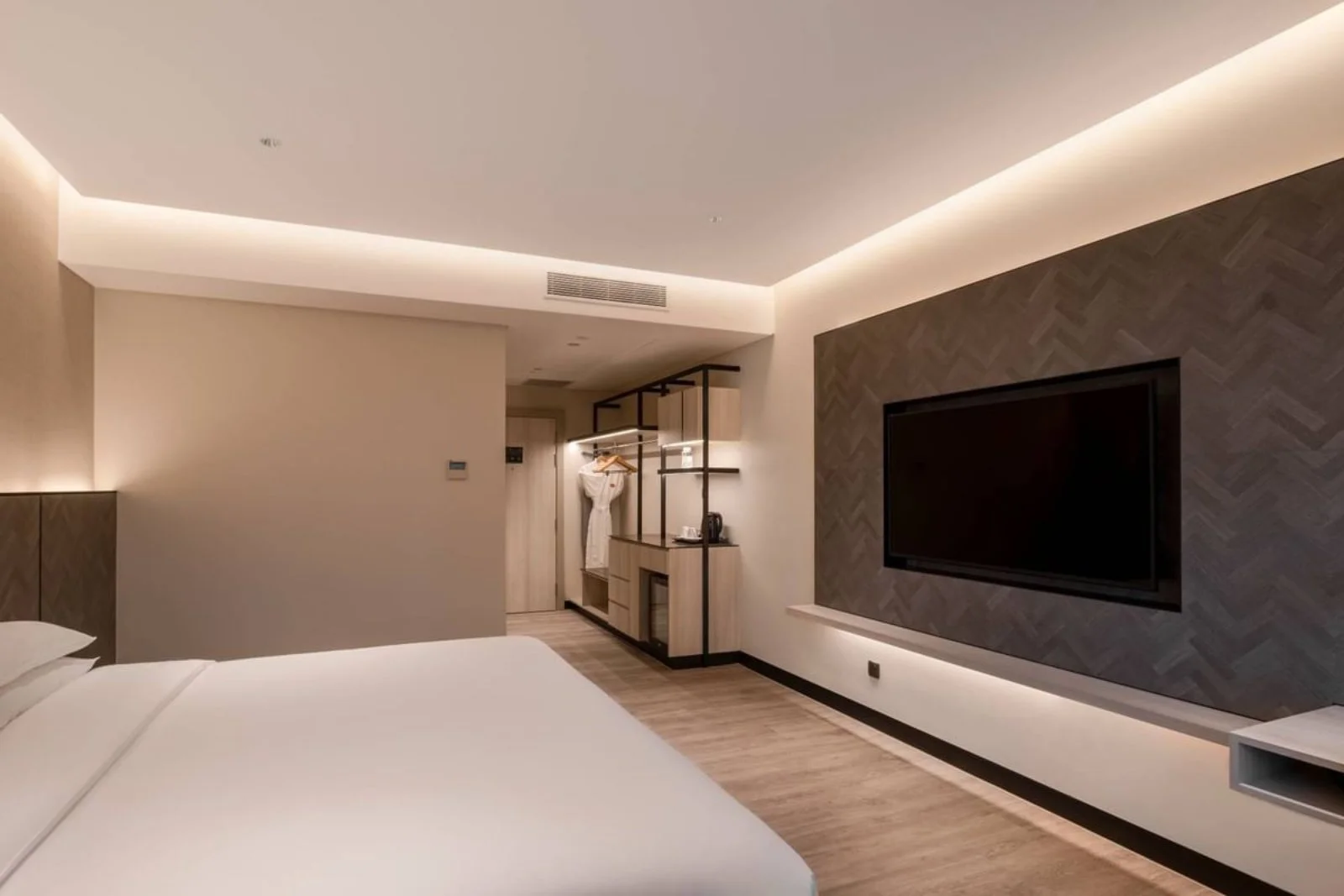 Orchid Hotel Singapore Orchid Hotel Singapore