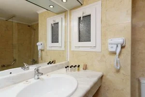 ARITI GRAND CORFU' – Corfu