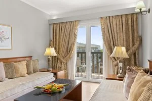 ARITI GRAND CORFU' – Corfu