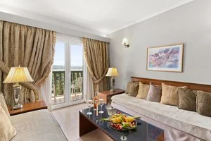 ARITI GRAND CORFU' – Corfu