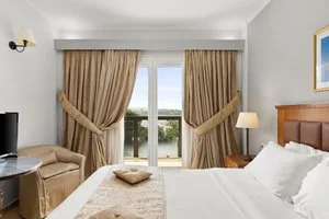 ARITI GRAND CORFU' – Corfu