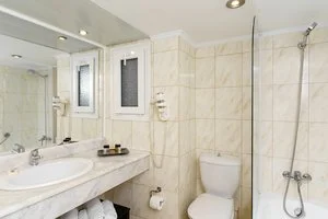 ARITI GRAND CORFU' – Corfu