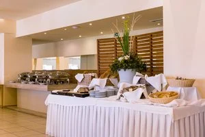ARITI GRAND CORFU' – Corfu
