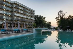 ARITI GRAND CORFU' – Corfu