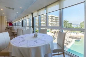 ARITI GRAND CORFU' – Corfu