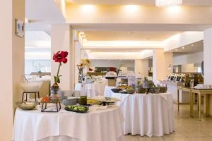 ARITI GRAND CORFU' – Corfu