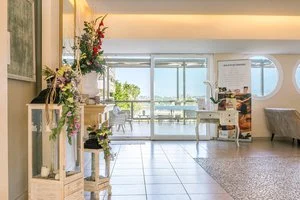 ARITI GRAND CORFU' – Corfu
