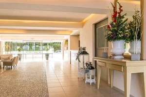 ARITI GRAND CORFU' – Corfu