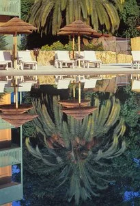 ARITI GRAND CORFU' – Corfu