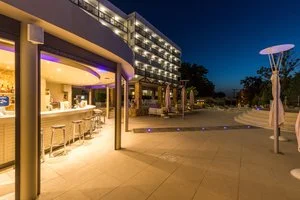 ARITI GRAND CORFU' – Corfu