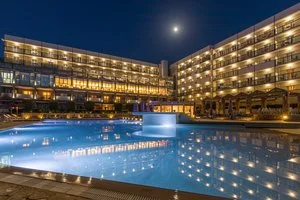 ARITI GRAND CORFU' – Corfu