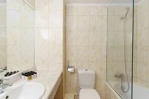 ARITI GRAND CORFU' – Corfu