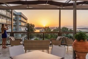 ARITI GRAND CORFU' – Corfu
