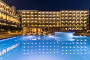 ARITI GRAND CORFU' – Corfu