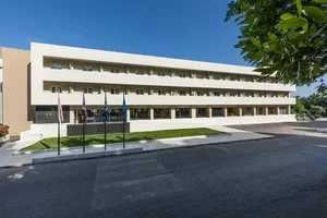 ARITI GRAND CORFU' – Corfu
